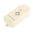 thumbnail image 3 of Detector de terremotos: alerta temprana de terremotos inminentes, alarmas, dispositivo de emergencia, 3 of 12