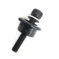 thumbnail image 1 of GLFILL Retaining Screws Electric Scooter Hinge Bolt Enduring Materials High Performance Improved Safety Long-lasting Reliability, 1 of 7