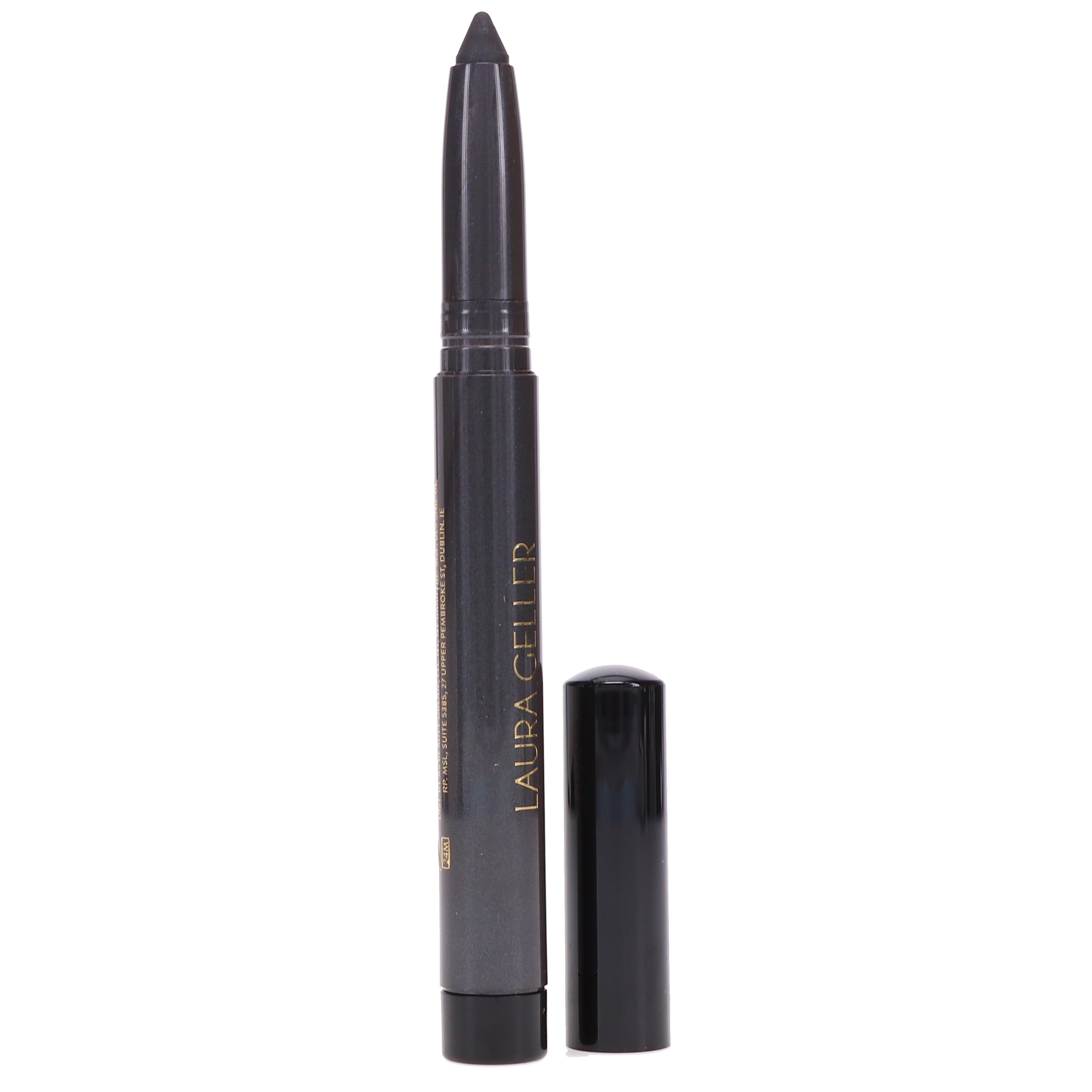  LAURA GELLER NEW YORK Kajal Longwear Kohl Eyeliner