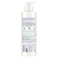 thumbnail image 3 of Dove Hair Therapy Dry Scalp Care Moisturizing Conditioner 13.5 fl oz, 3 of 8