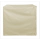 thumbnail image 3 of Funda impermeable para columpio de jardín, funda antipolvo para muebles de exterior, funda para columpio de jardín, 3 of 4