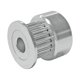 thumbnail image 5 of Accesorios de extrusor Abanopi Kit extrusor Voron M4 Compatible con impresora 3D Voron M4, 5 of 8