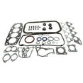 thumbnail image 6 of DNJ EK119M Master Engine Rebuild Kit Fits Cars & Trucks 1992-1995 Eagle Mitsubishi Plymouth Colt Expo LRV Mirage Summit 1.8L SOHC L4 16V 112cid 4G93 VIN C VIN D, 6 of 9