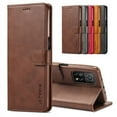 thumbnail image 2 of Case For Redmi Note 11 12 13 Pro Plus 5G Case For Redmi Note 12S 11S 10S 9S 10 9 8 8T 7 Case For Xiaomi Redmi 13C 12C Phone Case Dark Brown RedmiNote11ProPlus5G, 2 of 6