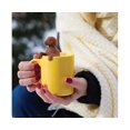 thumbnail image 3 of Hot Dog Dachshund Sausage Dog Tea Infuser, 3 of 5