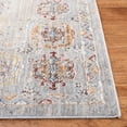 thumbnail image 4 of Safavieh History Stanice Oriental Area Rug, Light Gray/Gold, 5'1" x 7'6", 4 of 12