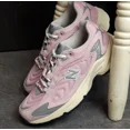 thumbnail image 1 of NEW BALANCE 725 ML725BD PINK 100% AUTHENTIC US MEN /WOMEN SIZE WIDTH (D), 1 of 5