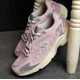 thumbnail image 1 of NEW BALANCE 725 ML725BD PINK 100% AUTHENTIC US MEN /WOMEN SIZE WIDTH (D), 1 of 6