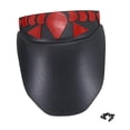 thumbnail image 4 of Extensión de guardabarros Durable para 390 Adventure Motorcycle Direct Reemplazos Macarena Extensión de guardabarros delantero, 4 of 8