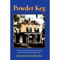 thumbnail image 3 of Powder Keg, (Paperback), 3 of 3