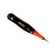 thumbnail image 1 of Medidor de Voltaje Zulema 12V-250V LED Indicador de Voltaje LCD Detector de Voltaje, 1 of 5