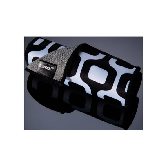 CLEER GEAR - SCHAZTII SMART CLOTH ~ French Laundry