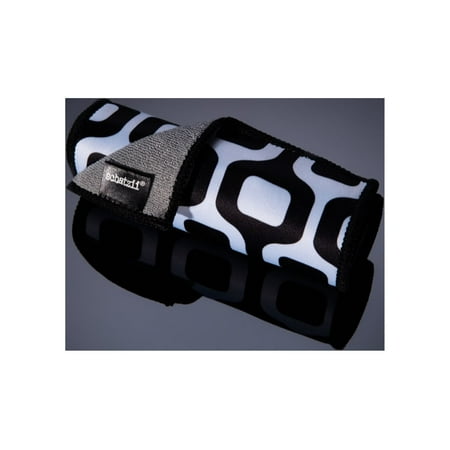 CLEER GEAR - SCHAZTII SMART CLOTH ~ French Laundry