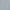 Soothing Grey, variant on Ozark Trail Men's and Big Men's Puffer Vest, Sizes S-3XL