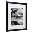 thumbnail image 2 of Trademark Fine Art 'Double World' Canvas Art by Philippe Sainte-Laudy, 2 of 4