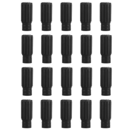 

Air Breathing Rod Anti-Aging Breathing Nozzle Corrosion Resisting Compact Practical For Air Compressors 14 Breathing Nozzle