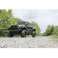 thumbnail image 4 of Rough Country 4" Lift Kit for 2005-2015 Toyota Tacoma 2WD/4WD - 746.20, 4 of 8