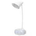 thumbnail image 5 of floor lamps for living room Book Light gift for 16 year old girl Eye protection student reading lamp LED charging desk with night light, 5 of 8