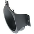 thumbnail image 3 of For 2009-2010 F-150 Fog Light Bracket Front, Right Plastic FO2603100 9L3Z15266A, 3 of 5