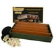 thumbnail image 2 of RUMMY IMPERIAL, 2 of 4