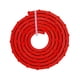 thumbnail image 5 of Herramienta de plantilla curva, medidor de contorno, herramienta para trabajar la madera, guía de plantillas, herramienta para trabajar la madera 2 millones, 5 of 8