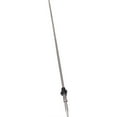 thumbnail image 1 of Salvimar Salvimar Stainless Steel Shaft for Predathor Spear Gun, 1 of 3