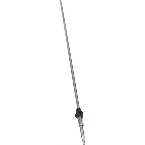 Salvimar Salvimar Stainless Steel Shaft for Predathor Spear Gun