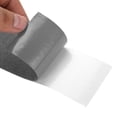 thumbnail image 3 of Cinta antideslizante, colorida Cinta adhesiva de PVC Antideslizante, Rollo de Agarre de Seguridad para Escaleros, Exteriores, Interiores, 3 of 7