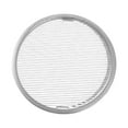 thumbnail image 2 of Almencla Barbecue Grill Net Multiuse Portable BBQ Tool for Home Picnic Commercial Use 33cm, 2 of 8