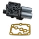 thumbnail image 2 of Solenoide lineal con junta 28250-P6H-024 28250P6H024 para Honda Accord 2.3L 3.0L, 2 of 9