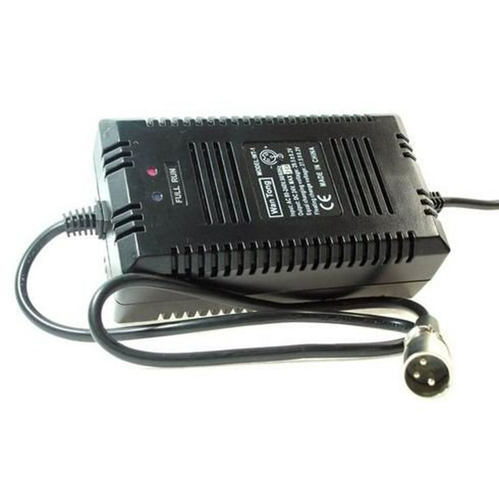Schwinn F18 Schwinn Fly FS MiniE 24v 24 Volt Electric Scooter Battery Charger