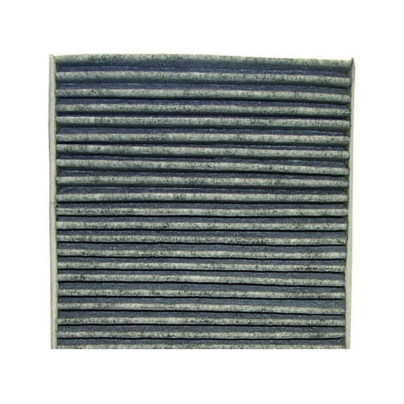 Cabin Air Filter Fits select: 2014-2015,2017-2023 MITSUBISHI MIRAGE