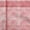 Red, variant on oneOone Polyester Spandex Red Fabric Check & Quilting Supplies Print Sewing Fabric By The Yard 56 Inch Wide