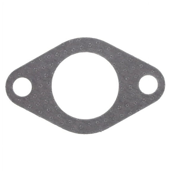 EGR Valve Mounting Gasket