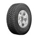 thumbnail image 1 of Llanta 265/65 R17 KUMHO ROAD VENTURE AT51, 1 of 1