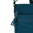 thumbnail image 6 of Kipling Women's New Angie Crossbody Bag with Adjustable Strap, 6 of 6