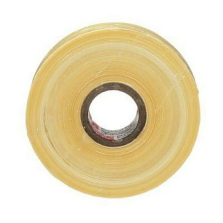 ScotchÂ® Varnished Cambric Tapes 2510 - 2510 3/4x36 varnished cambric tape