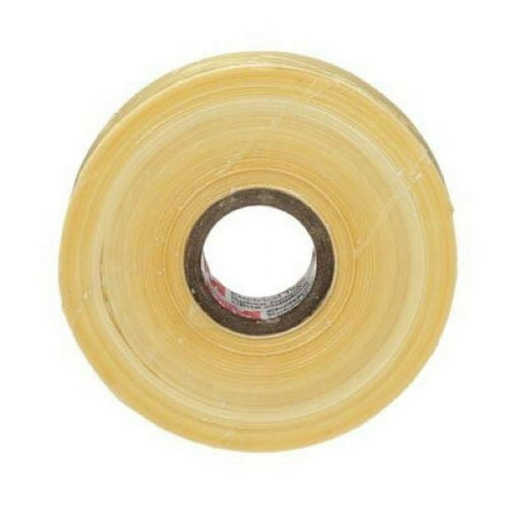 2510 3/4X36 Varnished Cambric Tape, Sold As 1 Roll
