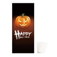 thumbnail image 1 of Drapeau avec Mât Extérieur Clips de Mât en Acier Inoxydable Matériel de Mât de Drapeau Support de Mât et Ensemble de Mât pour Mini Clips de Mât de Drapeau Bannière de Porte Festive Fond en Tissu pour Fête, 1 of 3