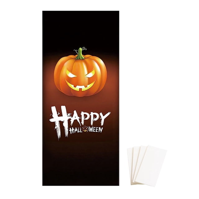 Drapeau avec Mât Extérieur Clips de Mât en Acier Inoxydable Matériel de Mât de Drapeau Support de Mât et Ensemble de Mât pour Mini Clips de Mât de Drapeau Bannière de Porte Festive Fond en Tissu pour Fête
