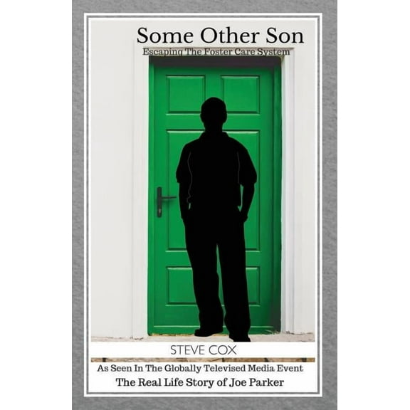 Some Other Son, (Paperback)