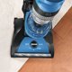 image 2 of Hoover Elite Rewind Plus Upright Vacuum Cleaner with HEPA Media, UH71200