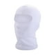thumbnail image 2 of Pasamontañas Multifunción Sharpla Unisex Sun Ciclismo blanco, 2 of 8