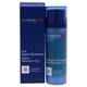 thumbnail image 1 of Gel Clarins Men Super Moisture Gel Gel Caballero 1.8 oz, 1 of 6