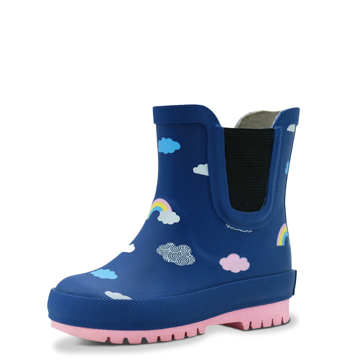 size 5 toddler wellies