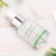 thumbnail image 4 of Suero Facial ANGGREK Blanqueador para la Cara Antiarrugas de Células Madre de Manzanas 30ml, 4 of 8