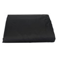 thumbnail image 4 of Snowmobile Cover Waterproof Dust Trailerable Sled Cover 292*130*121cm-, 4 of 4