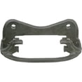 thumbnail image 2 of A1 CARDONE - CALIPER BRACKET Fits select: 1990-1991 TOYOTA COROLLA, 1990-1992 GEO PRIZM GSI, 2 of 4