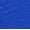Blue Renewal, variant on Scenario Women's and Women's Plus Shirred Shoulder Tee, Sizes XS-4X