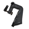 thumbnail image 4 of Motor fuera de borda Sunnimix con reemplazo de tornillo Soporte externo, 4 of 8